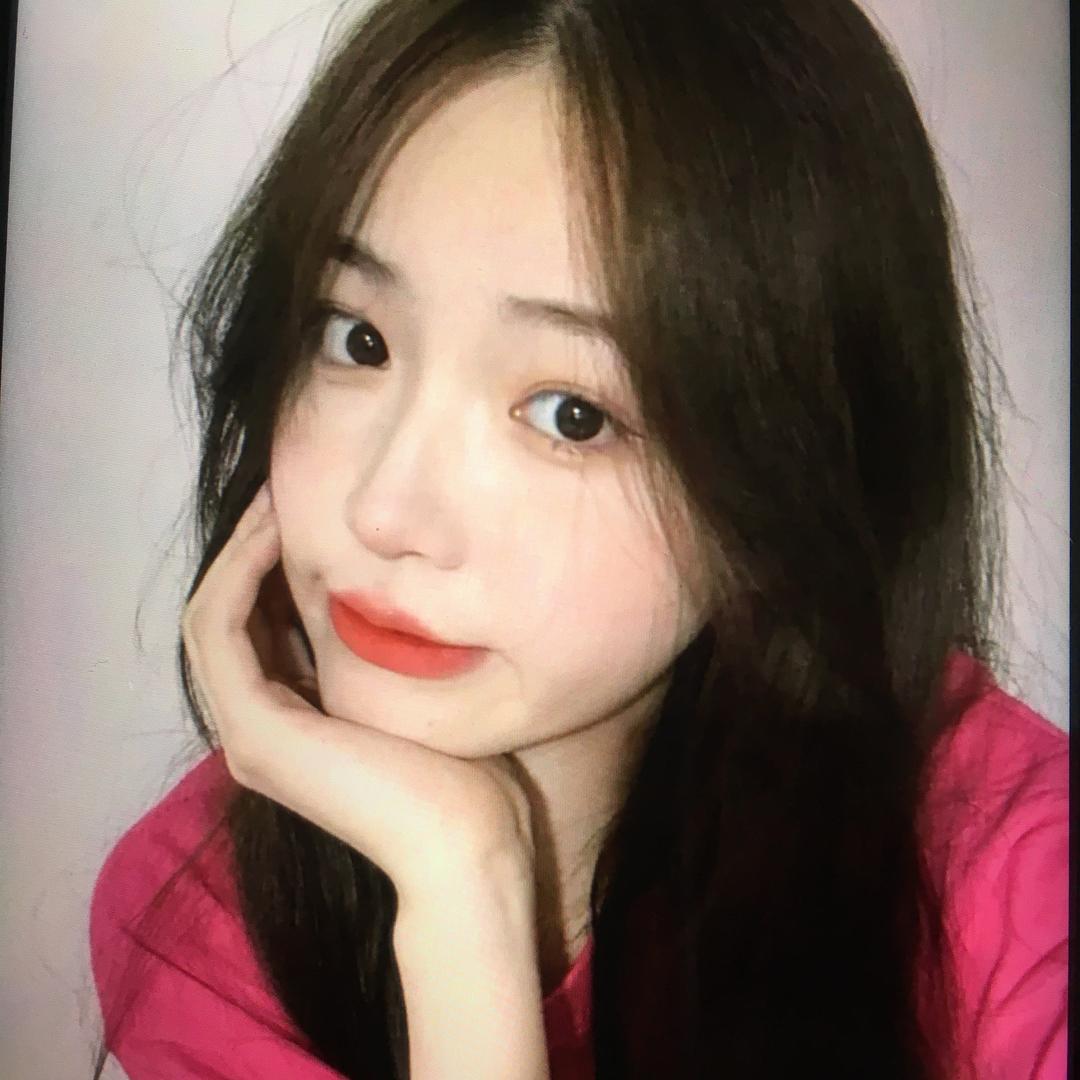 小诗分享时刻