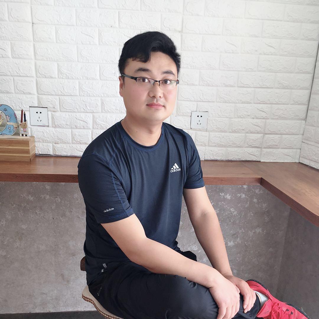 鸿之书法范洪坤（实用书写）