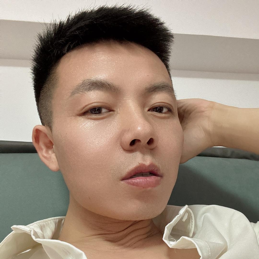 小蔡不是菜