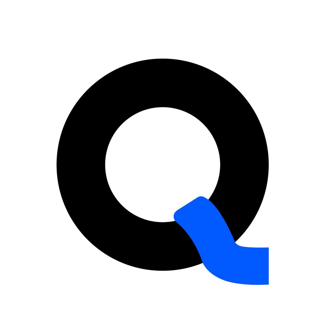 QERO