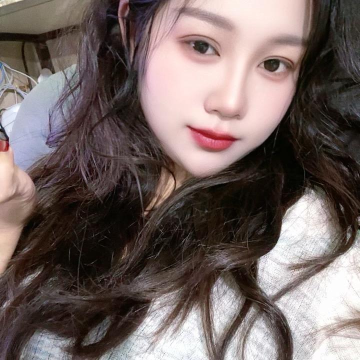 忙着赚mi