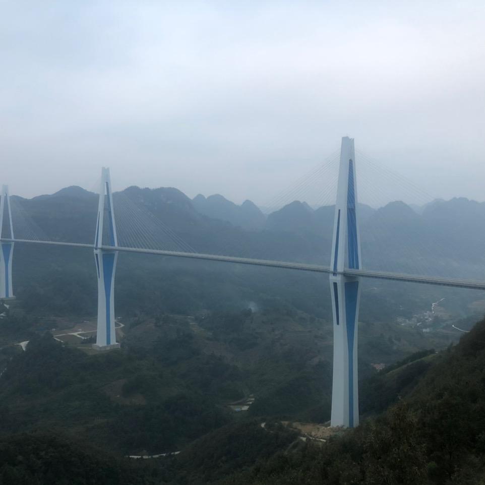 暖心向阳
