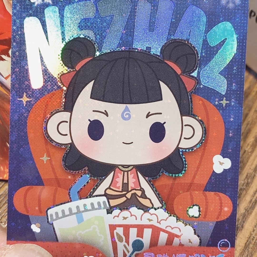 卡哇灰小锅