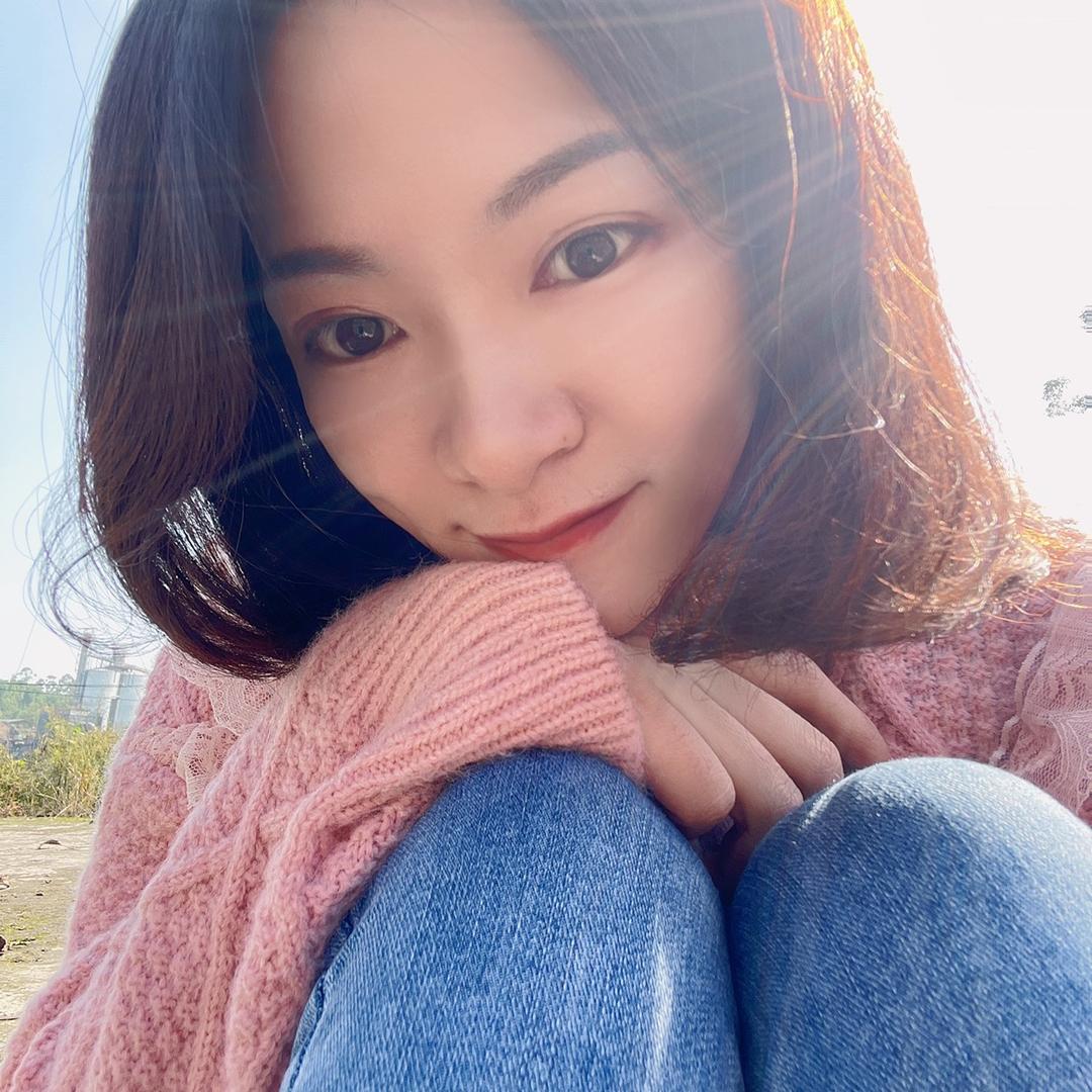 仁寿县中央广场百黛天娇美容中心