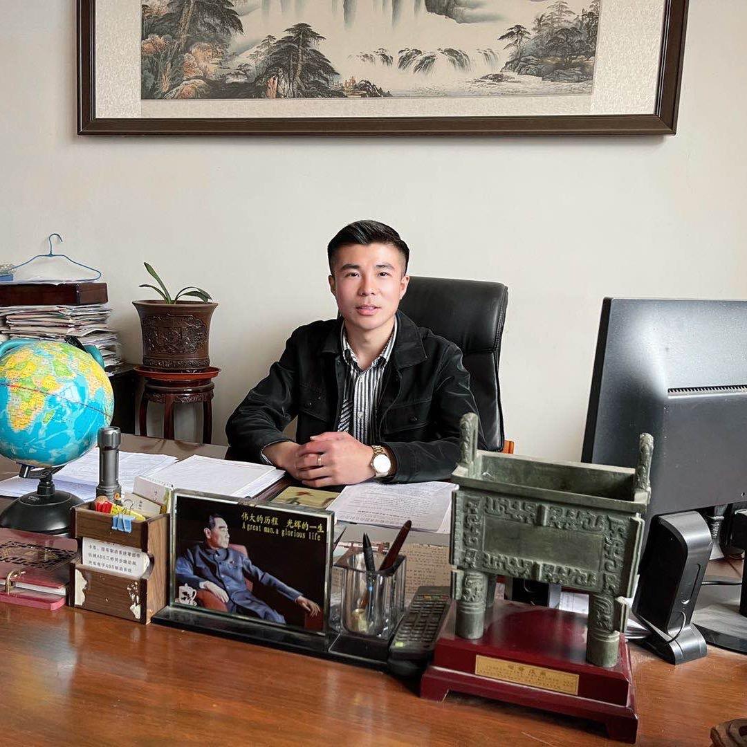 沛县挂车官方销售