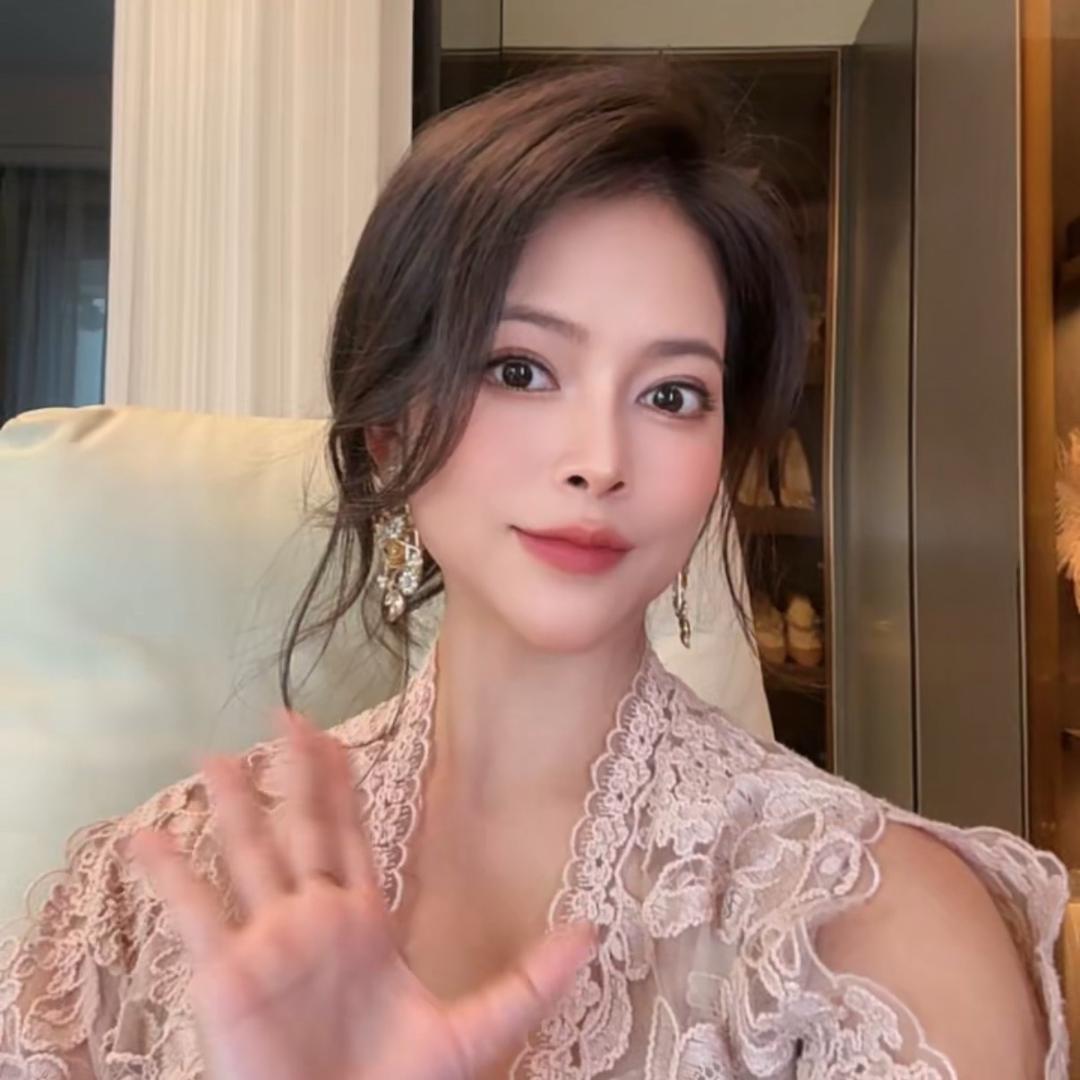 知姐在你身边