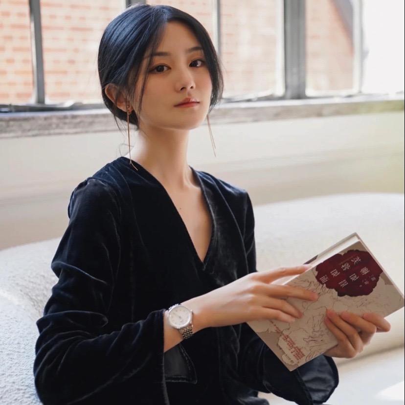 南通小红娘莉莉子