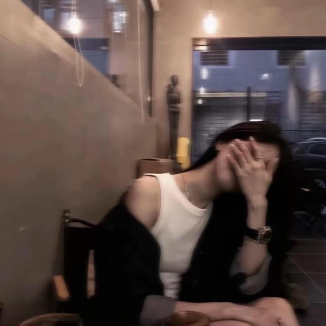 瑶公主👸