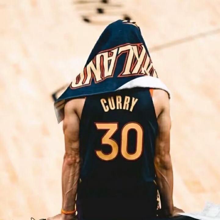 尕尕Curry