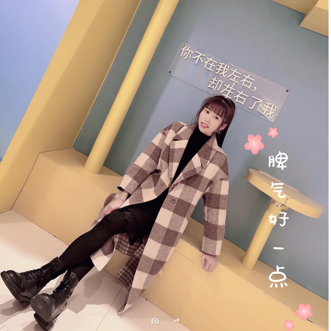 后～会无期