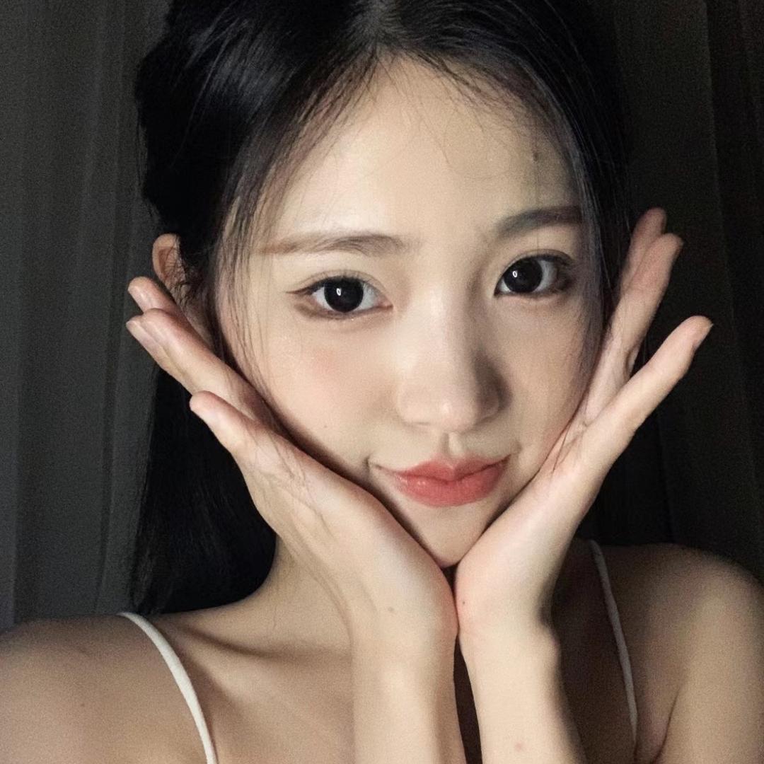 思思sally