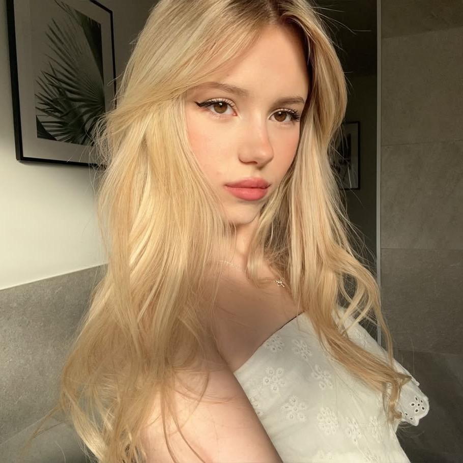 Kittymerritt