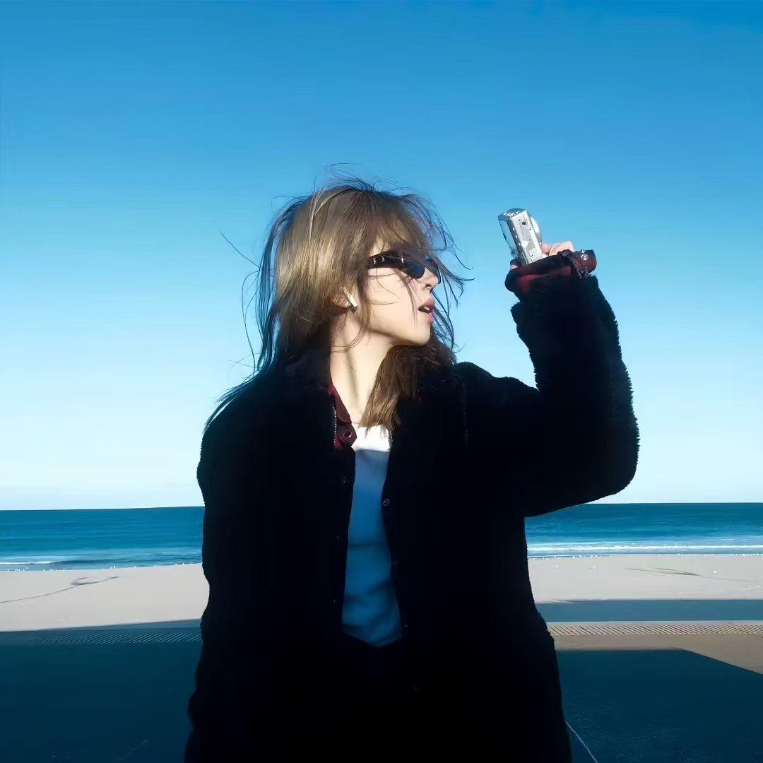 @兜兜🌾有米ོ࿐