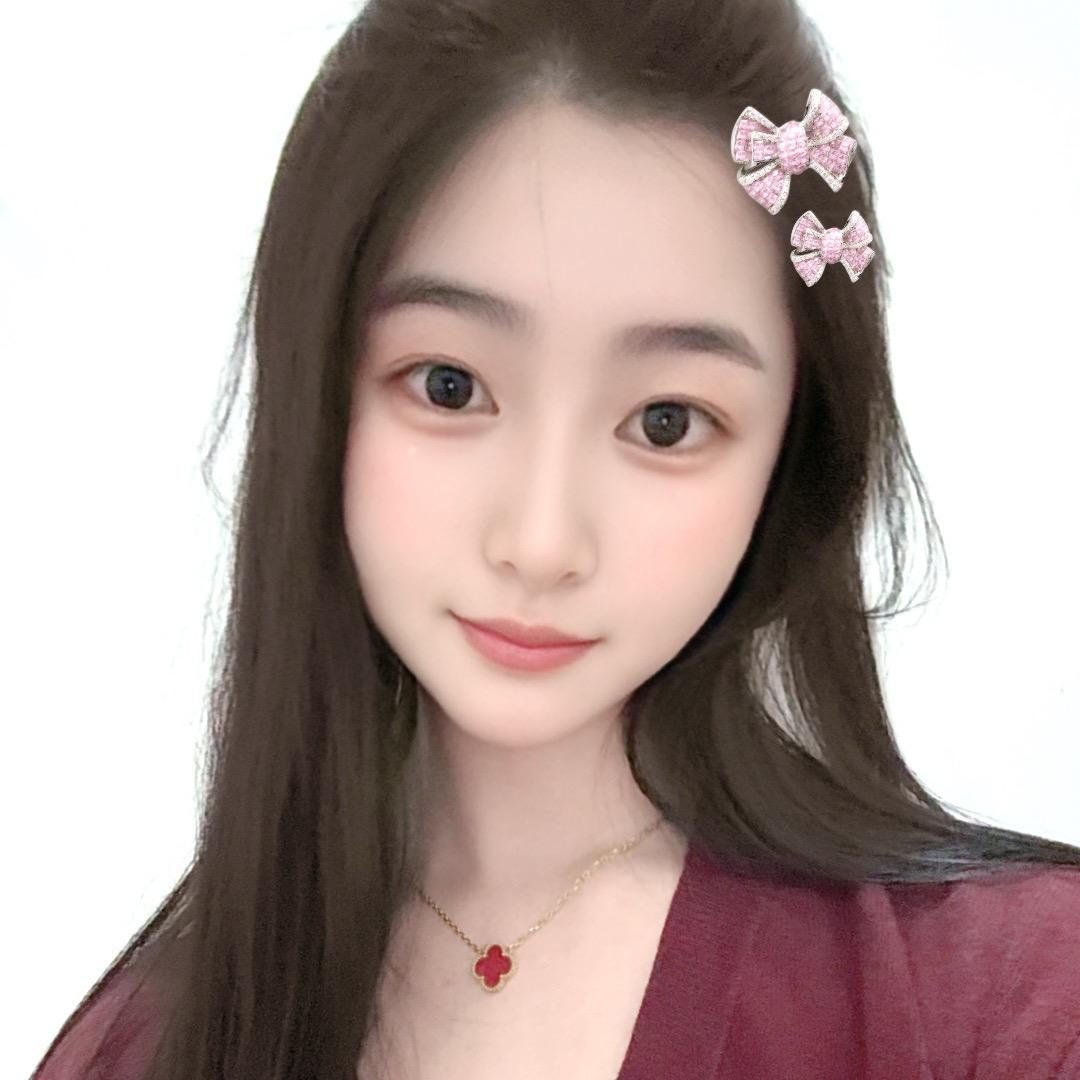 周口周周