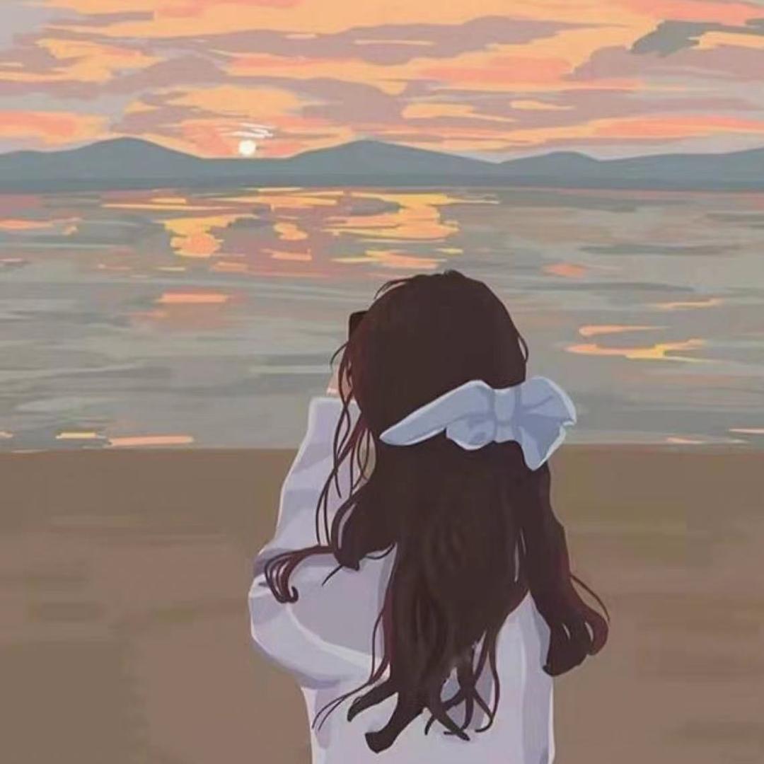 最初