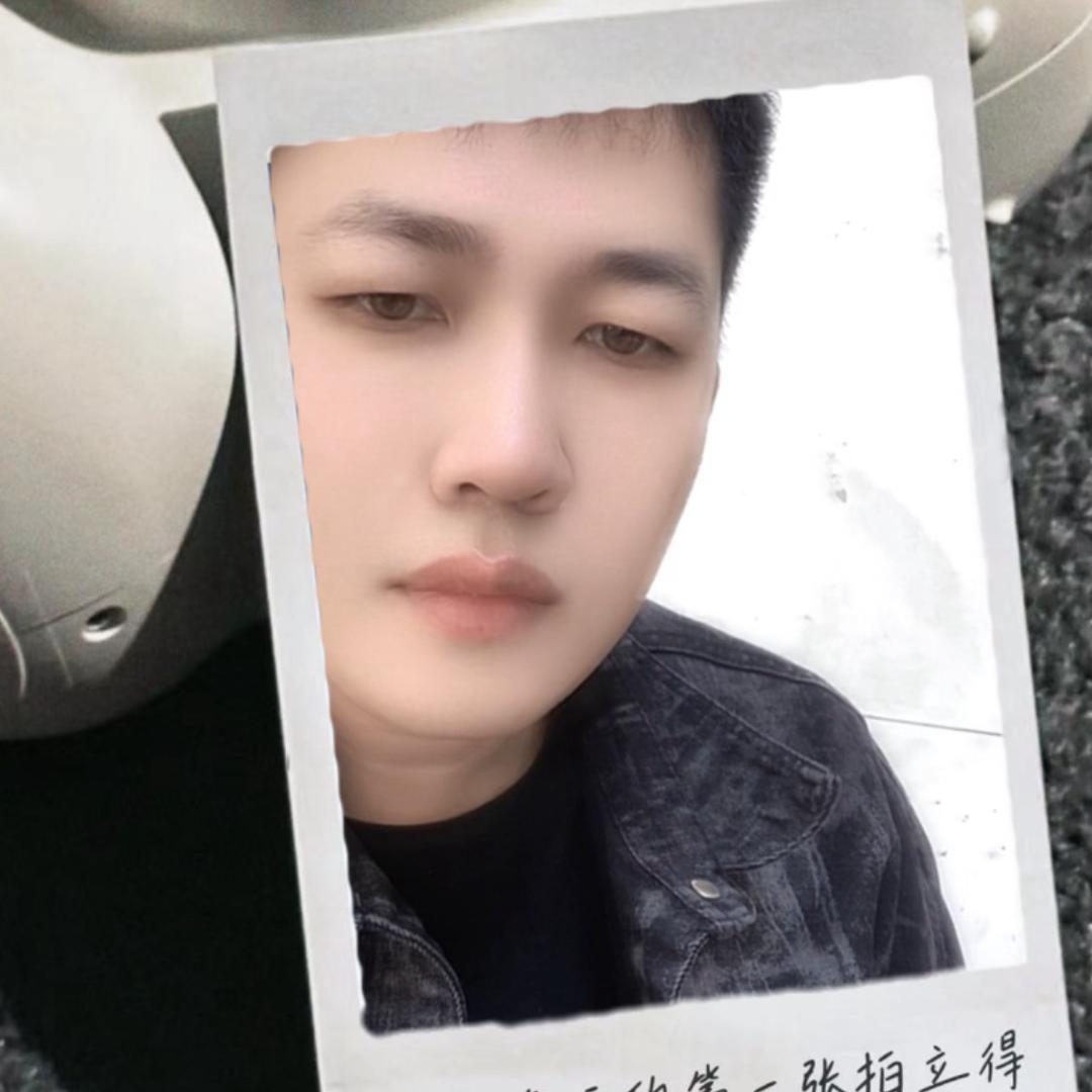 纤佰度大明