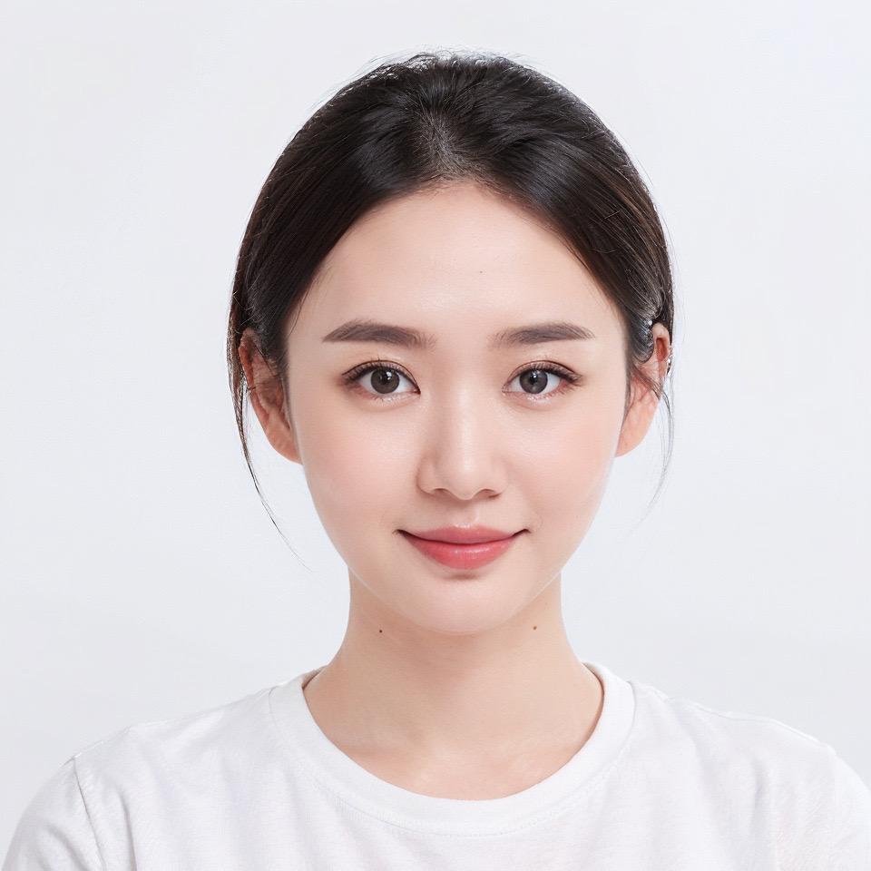 吴大瑶头像