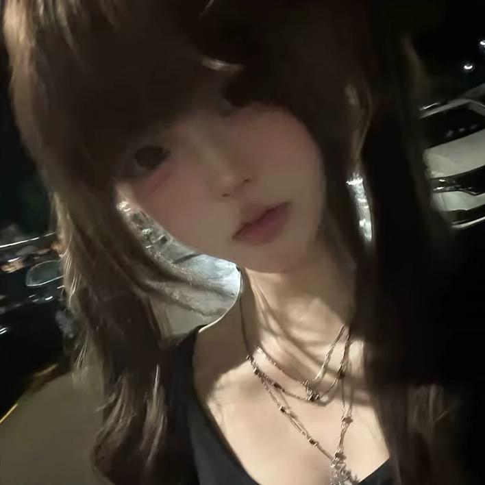 小奈施个魔咒