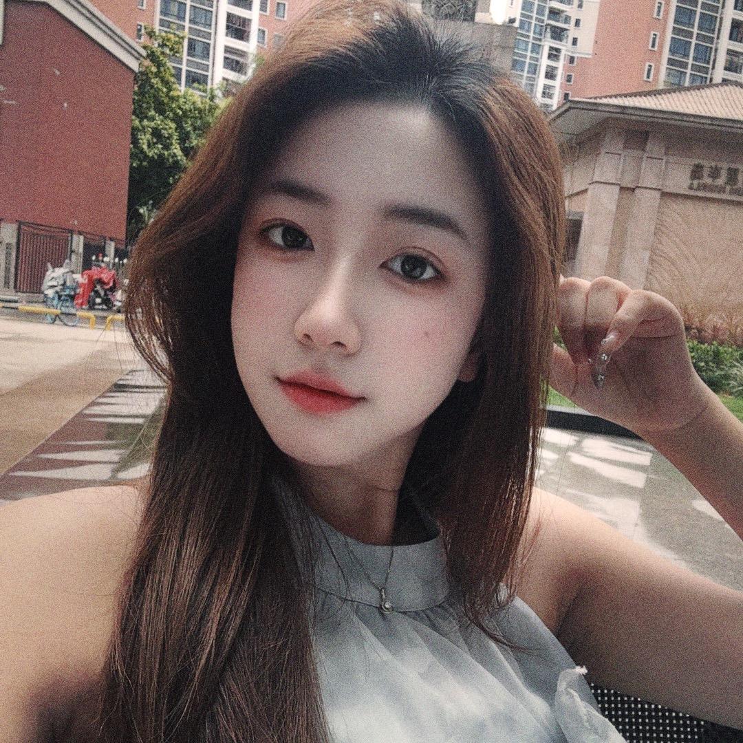 仙女不吃饭