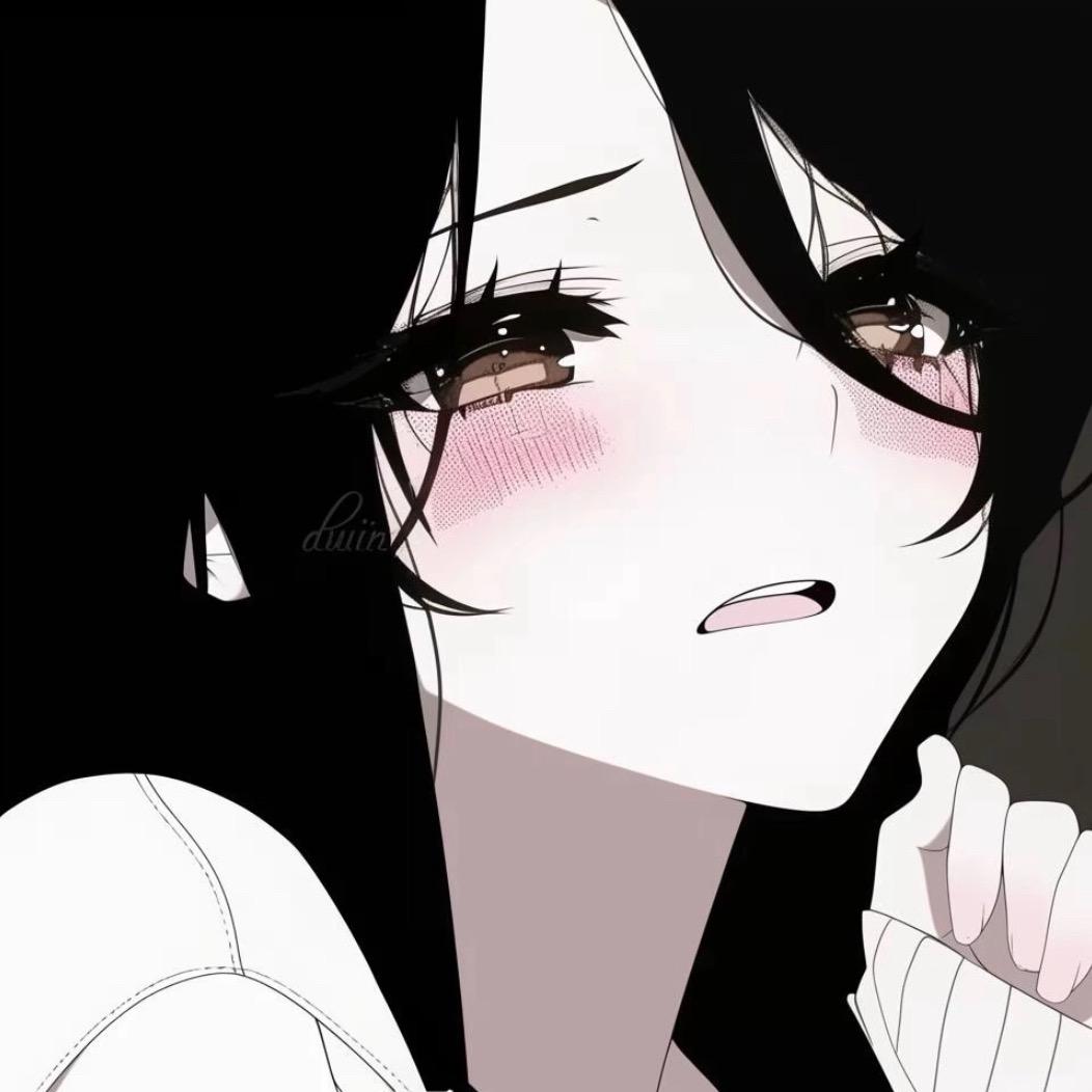 杨爽