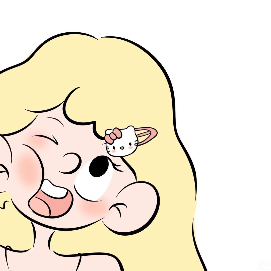 .zZzᶻ