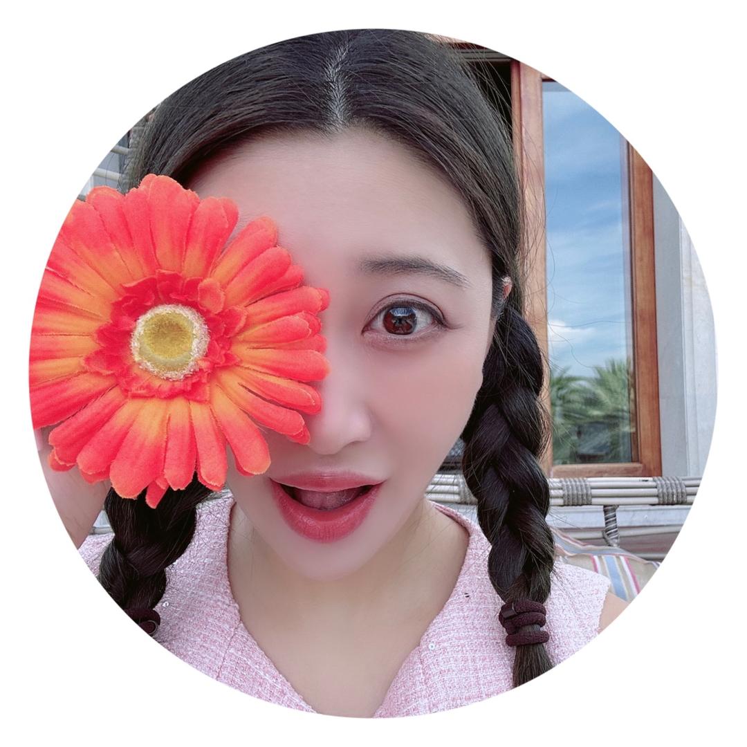 小宁儿777