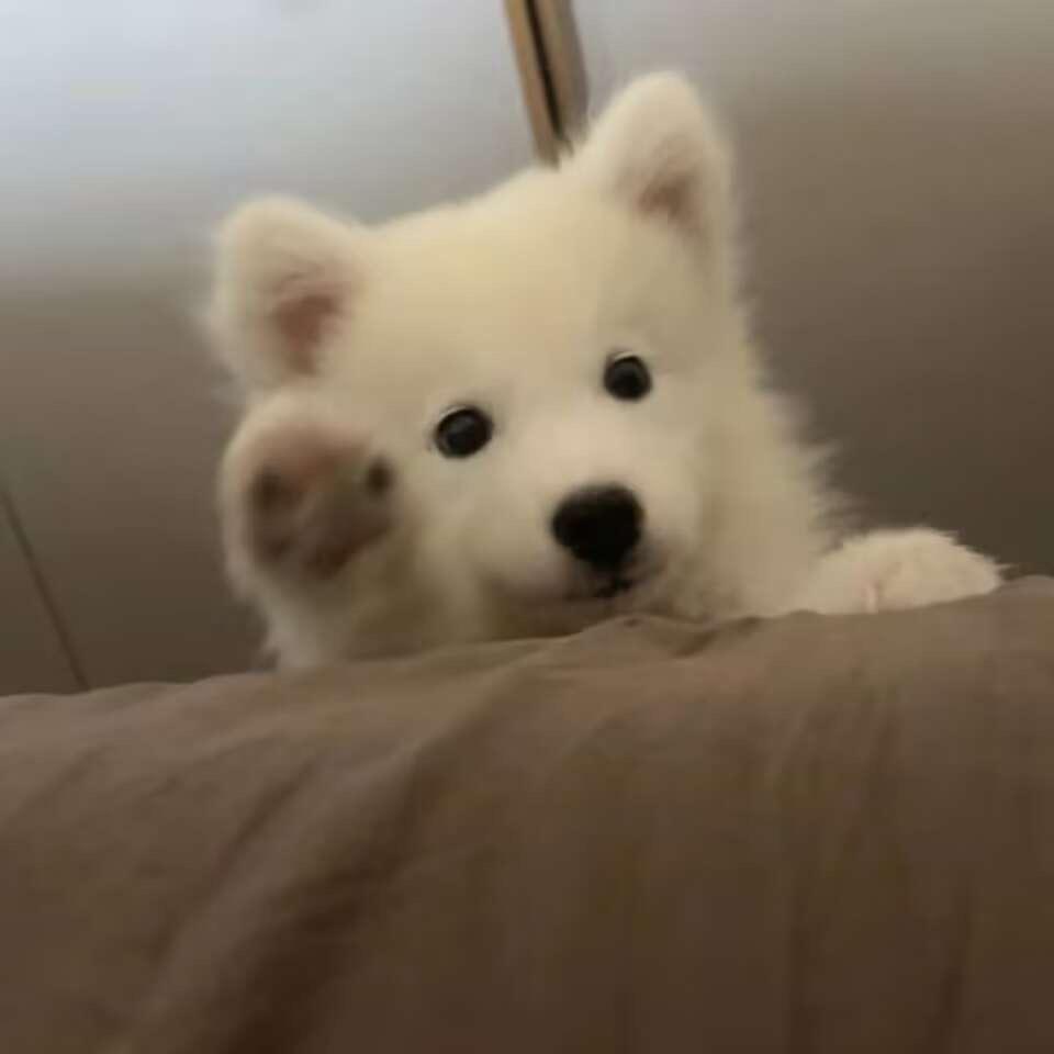 ^_^