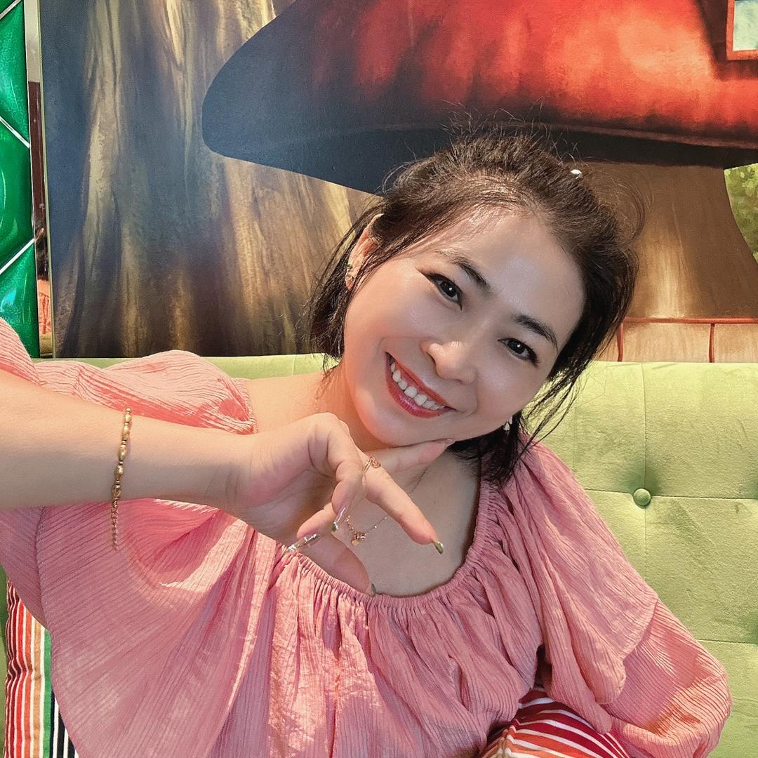 音美8.18等你嗨🔥🔥🔥