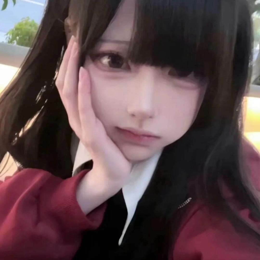 蒂蒂音