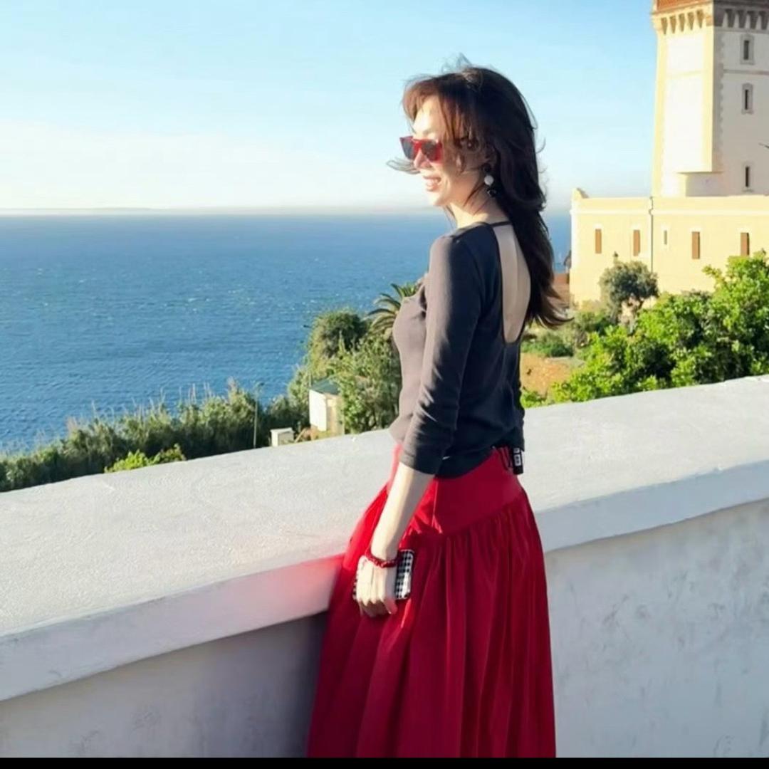 妍二胖的厨房美食