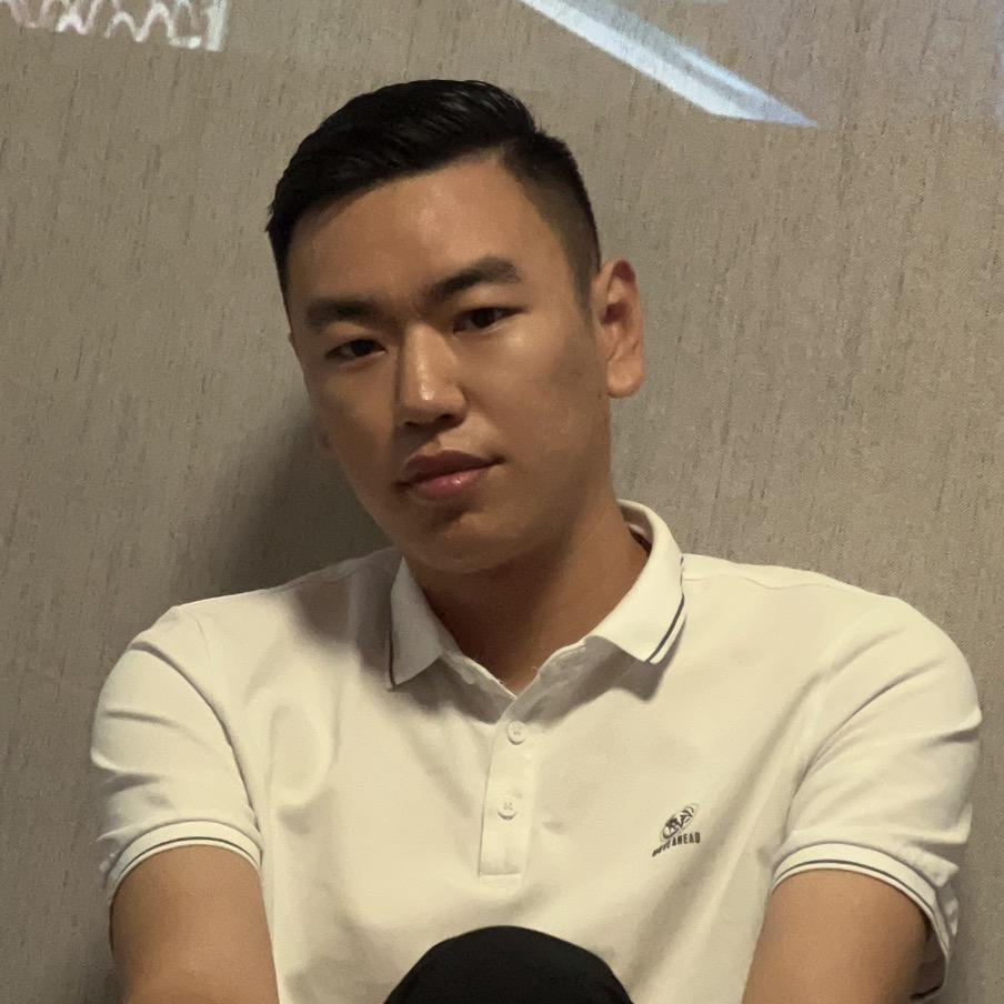 博文🤟