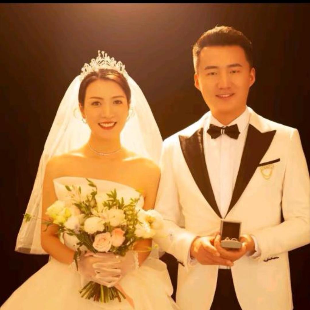 天爱夫妇（39岁生日大场）
