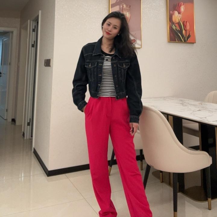 yueyue