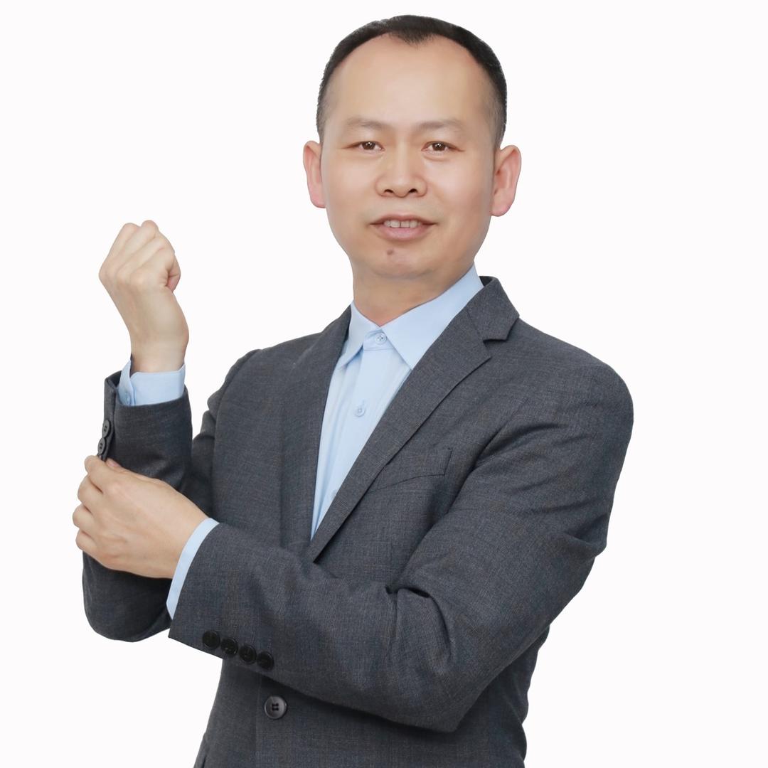 谭工 装修规划