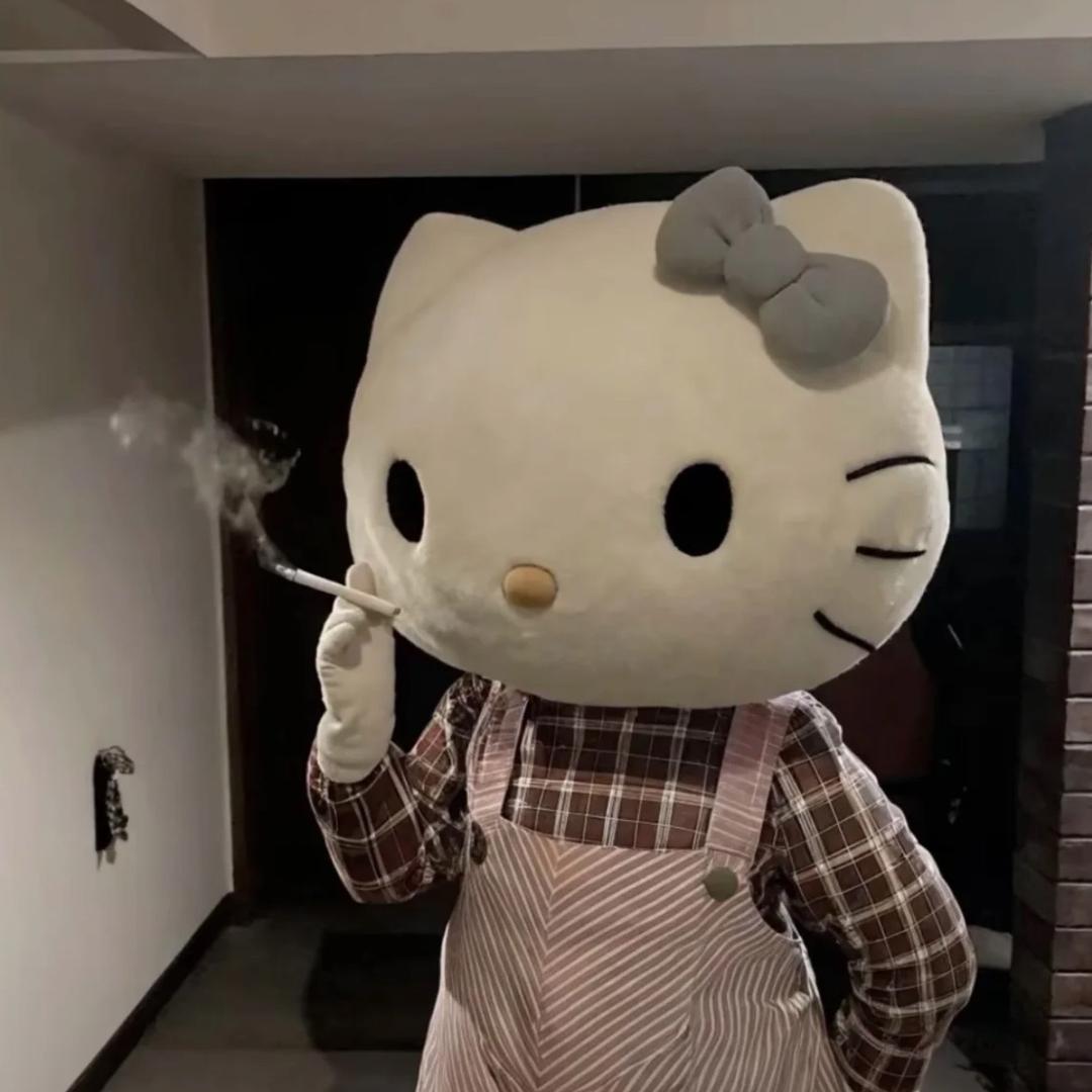 菜菜的轻奢女装店