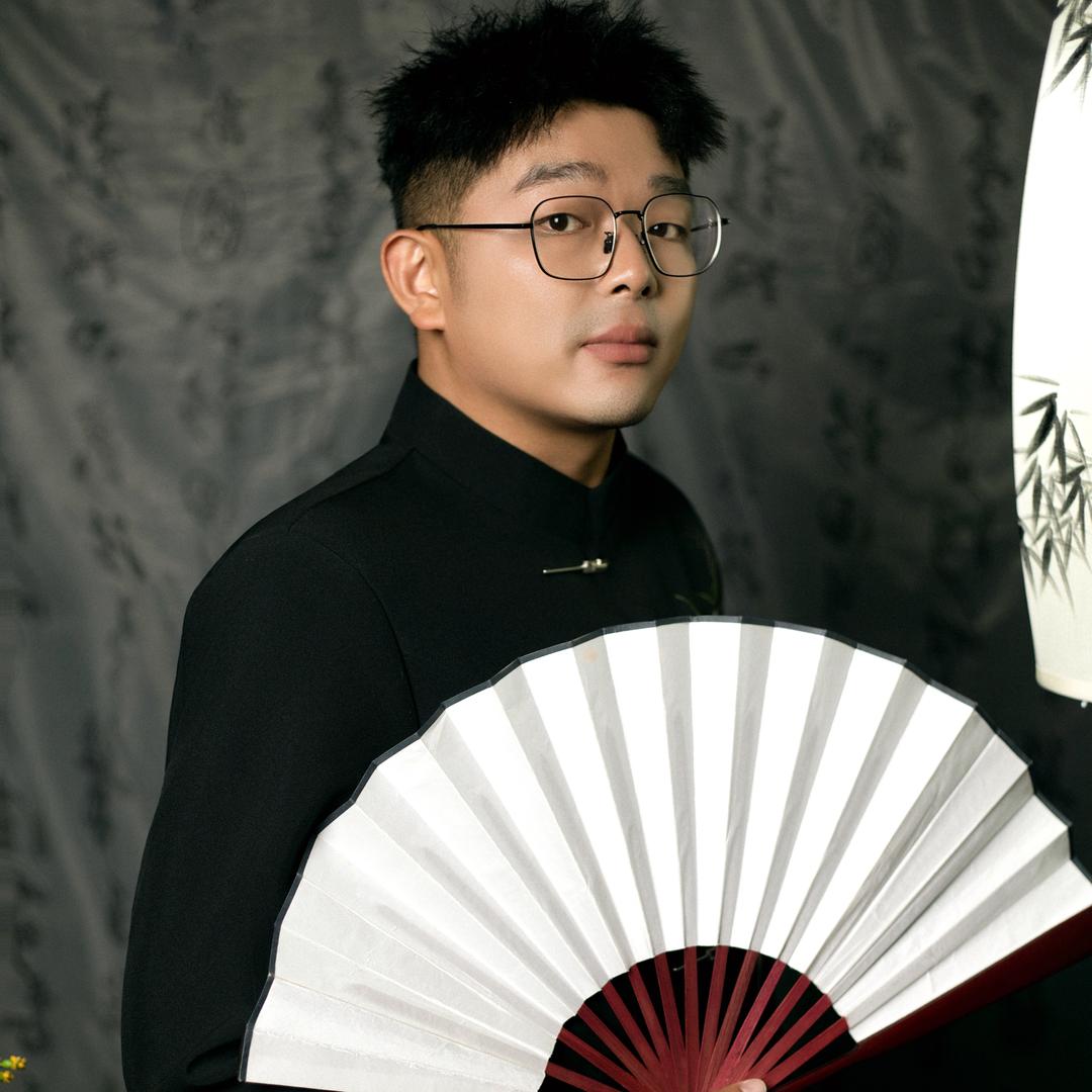 宏亮日常随手记