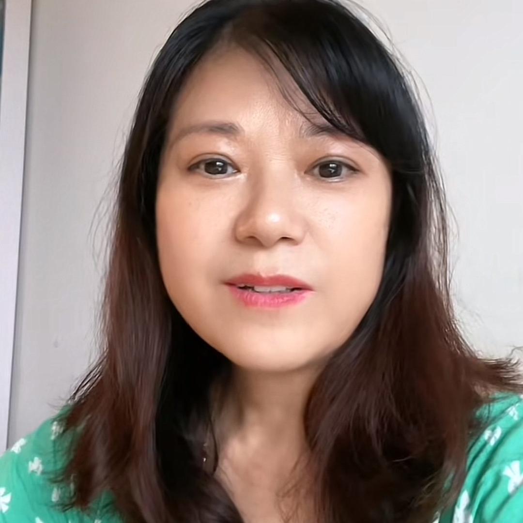 东蓠菊