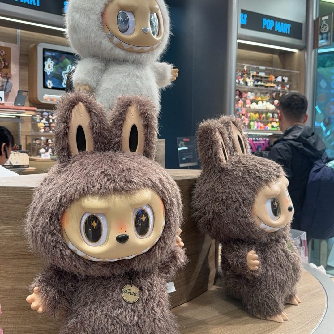 心心💫