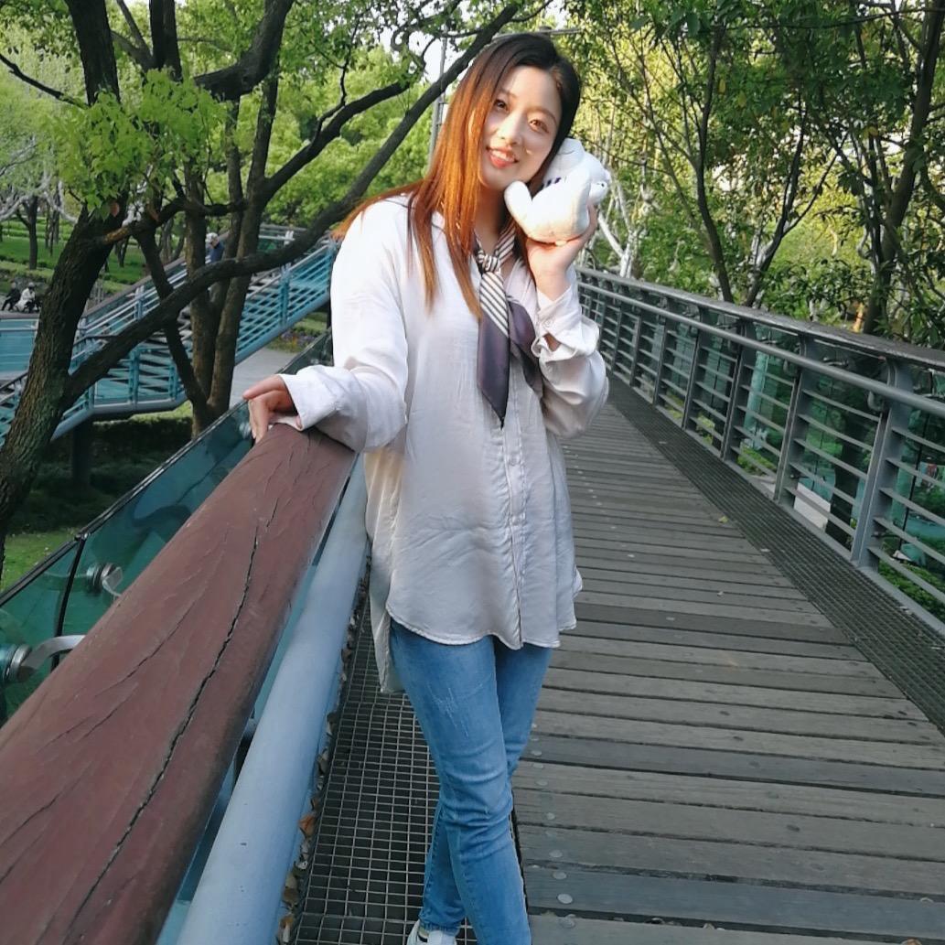 禧韵坊婚庆柿子