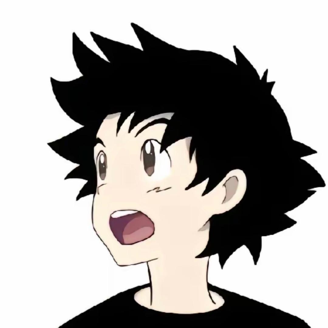 鹤