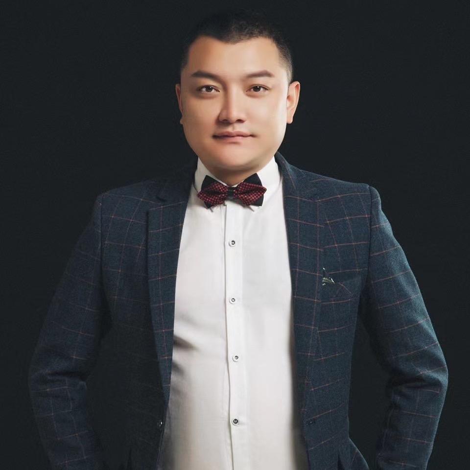 卖酒的小男孩 老七