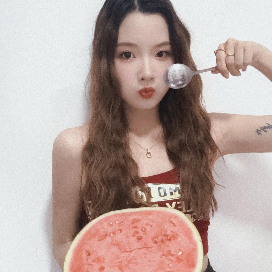 小鹿幸运店（努力中💪）