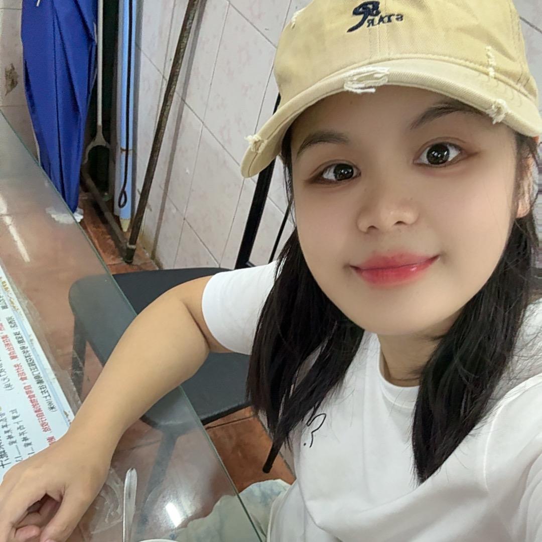 小小Y