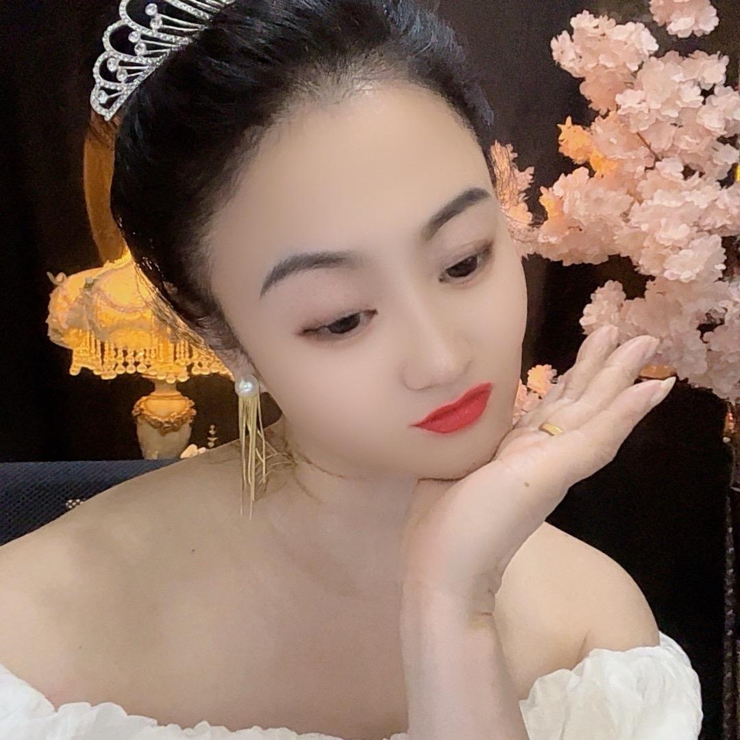 橙橙唱经典🎤