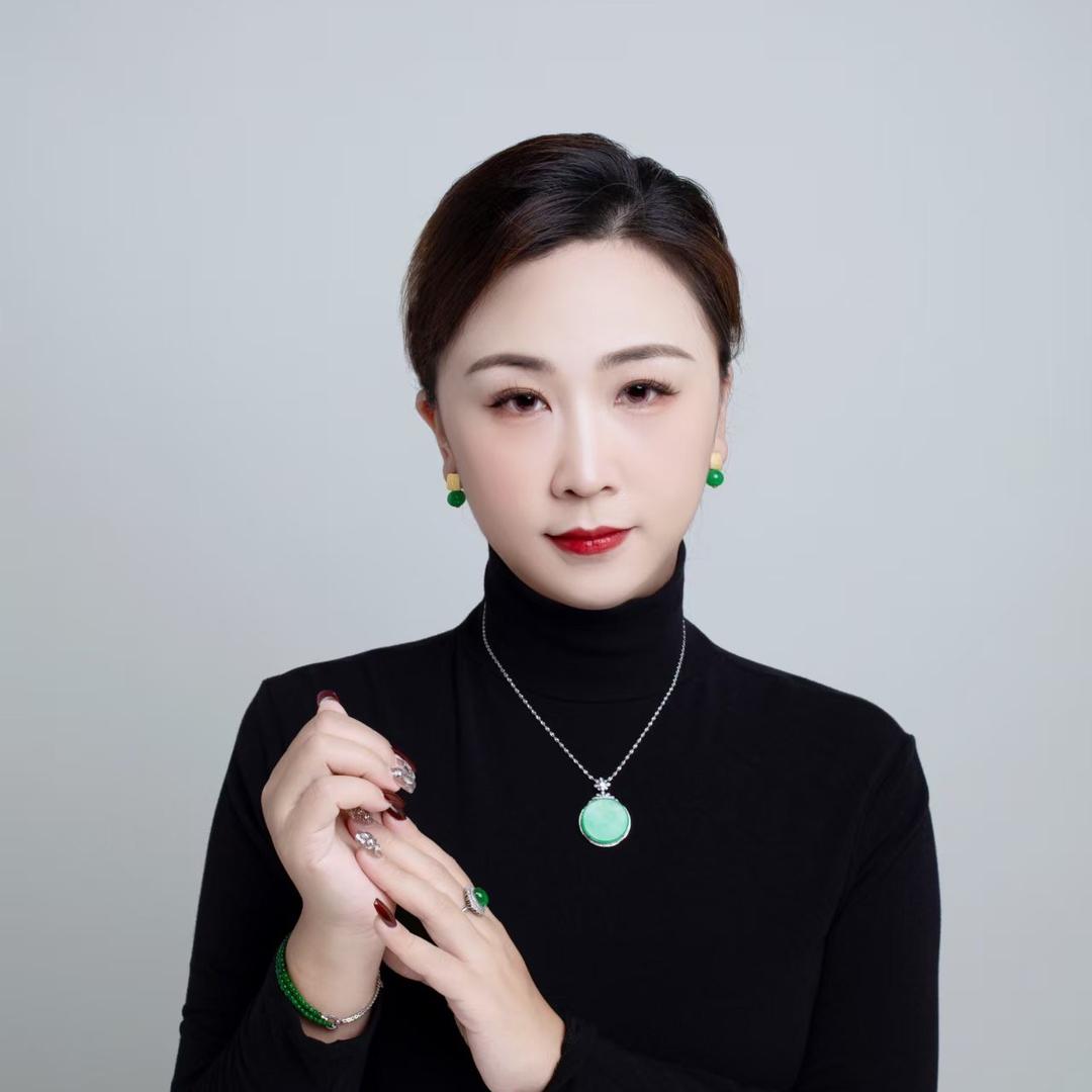 小蕾珠宝