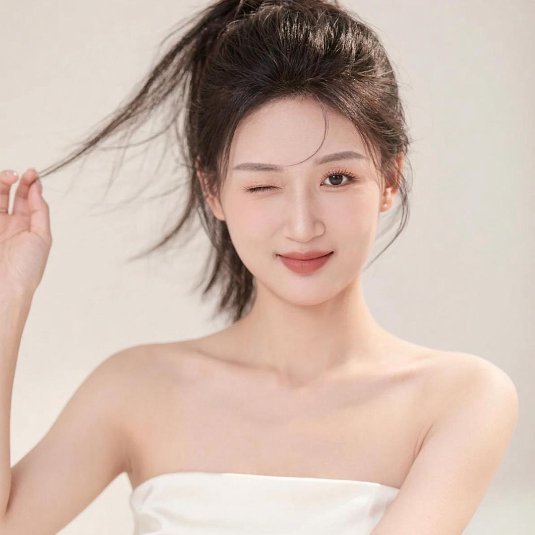 🧊一筐快乐