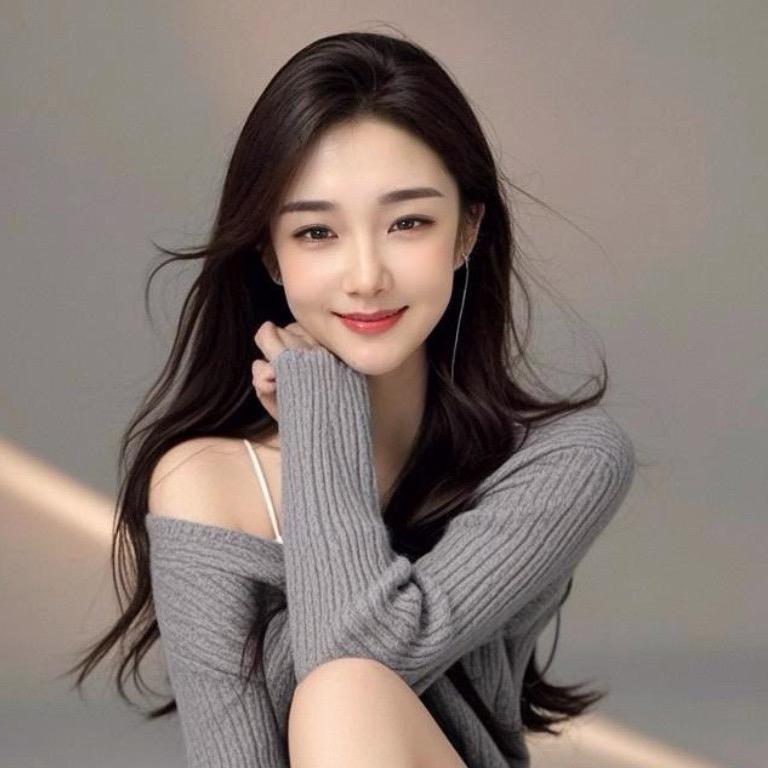 小机灵鬼