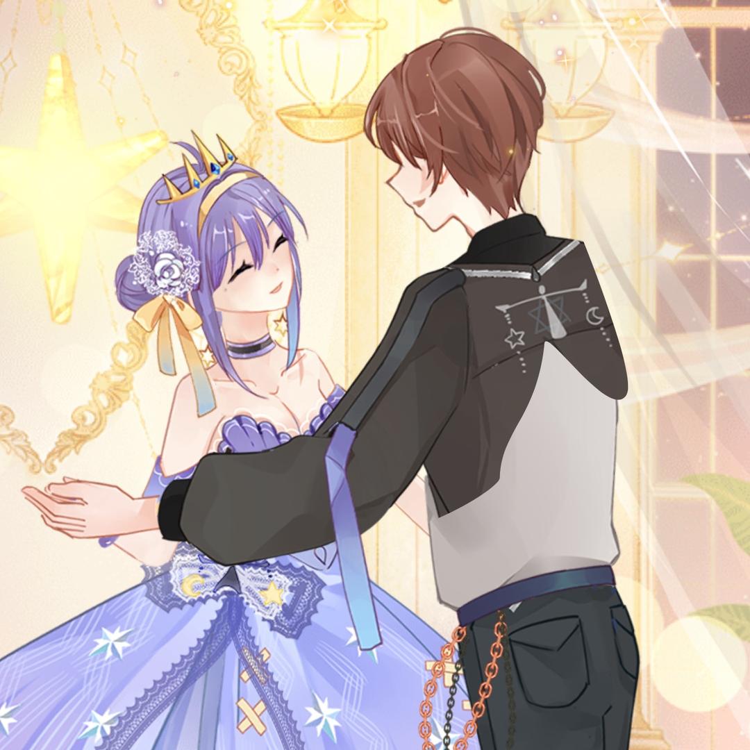 primera芙莉美娜企业店