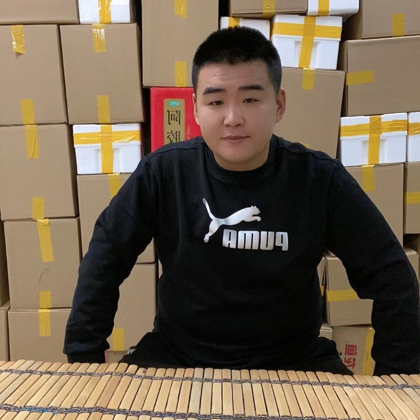 小胖精品工具