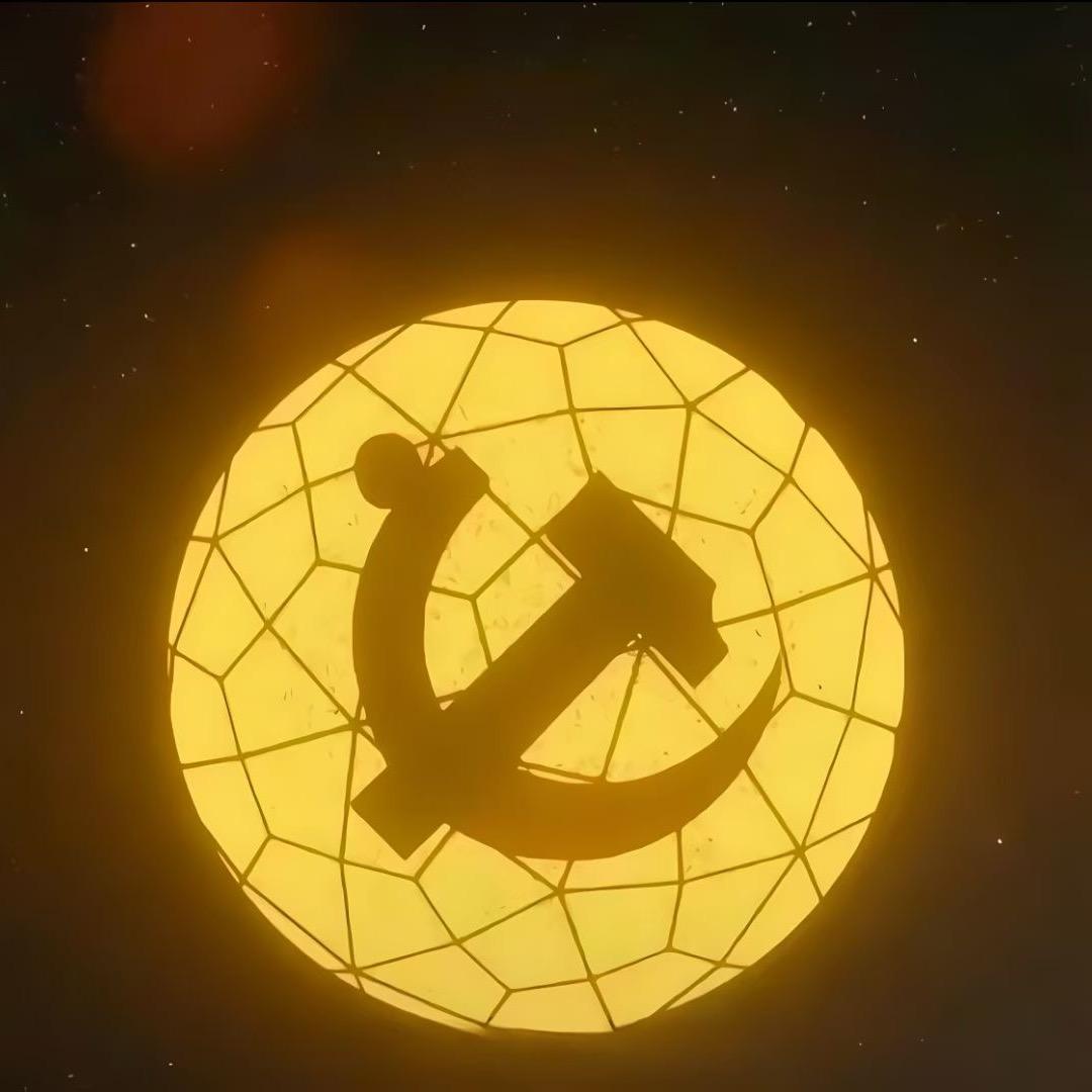 A～七安